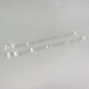 1cm