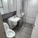 아너스공인중개사사무소 이미지