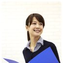 교사가 알려주는 중학생활 이미지