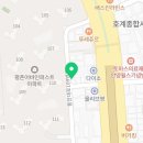 세븐일레븐 호계점 이미지