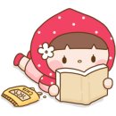 모모네집 이미지