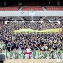 ‘1004 프로젝트’ 카운트다운…서울대교구 청년 1078명 로마로 이미지