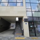 캐즐캐롬카페 이미지