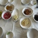 보성아구찜 이미지