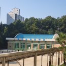 대전대화중학교 이미지