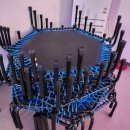 다이어트 댄스(핏합) | 🎧제주댄스학원 딥댄스다이어트스튜디오 추천