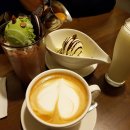 그녀의커피잔 티스토리