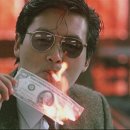 당사의 아침 이미지