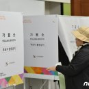 광양읍 광양동초등학교 이미지