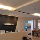 드림아이안과의원 이미지