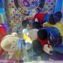 인형 뽑기방 이미지