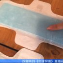 뷰티탐미 이미지