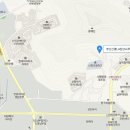 LH천년나무아파트 경로당 이미지