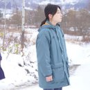 영화카서비스 이미지