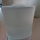 지앤씨월드(주) 이미지