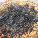 모정식당 이미지