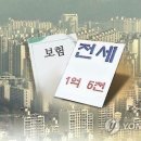 세일부동산공인중개사사무소 이미지