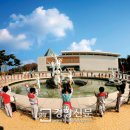 보석박물관 이미지