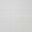 피엠에스 네이버블로그