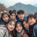 길 행정사 사무소 이미지