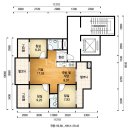 신명아파트 앞 이미지