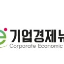 브리드인투카페사사