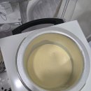 성원뷰티샵 | 상남동 성원주상가 왁싱 뷰티엘 단골이 될 수밖에 없는 찐 후기