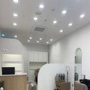 도봉로10길 이미지