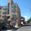 향교로11번길 이미지