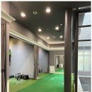 문스골프클럽 | 옥수동골프레슨 문스골프클럽에서의 특별한 경험 후기