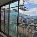 벽산삼협한솔아파트 티스토리