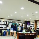 곤니찌와 일본어 (시작) 이미지