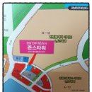 준스타워 이미지