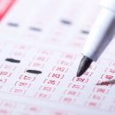 신평동1019 이미지