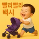 신동골프랜드 | 짐 많고 멀어도 걱정 마세요 익산에서 강남·공항·강원랜드 고급택시 전용 예약 플랫폼 빨리빨리택시