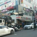 M럭셔리 노래연습장 이미지