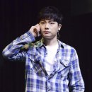 위대한캣츠비 이미지