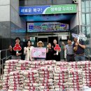 대현회관 이미지