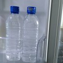 모레브B | [내돈내산] 속초 모레브 바닷가 오션뷰 스파 펜션! B301 하프오션뷰 후기!