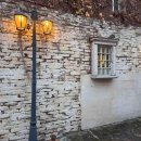 나만의 수제도장만들기(4월) 이미지