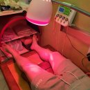 래희한의원 이미지