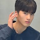 삼천리열처리㈜ | 내 머릿결 구원템 찾음! 야도헤어 방문 후기