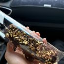 연산동 두바이 초코 맛집 추추빵집 두바이 초코바 픽업 후기