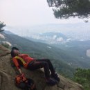 (주)동부약품 | 11월 제주도 한라산 날씨 기온 등산 복장 준비물 체크리스트