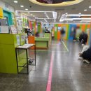 우리아동병원 | 정관우리아동병원 야간 진료 후기: 환절기 고열과 목 부음, 독감 주의보!