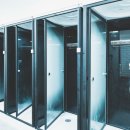 지에스25성북북한산점 | [쌍문헬스장] 건강한 나를 만나는 곳, 바디루체 피트니스!