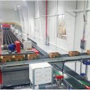 진영산업(주) 이미지