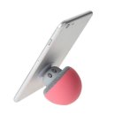 (주)게릴라 이미지