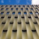 YOU GARAGE 이미지