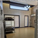 디어펜션 이미지